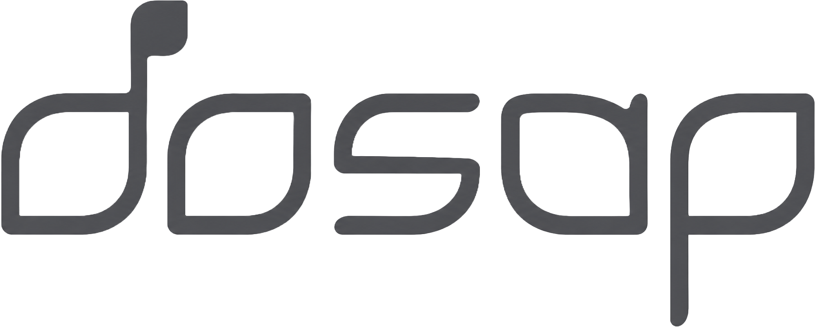 dosap.com.br